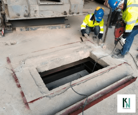 รับตัด wall saw ปูนซีเมนต์ นคร รับตัด wall saw ปูนซีเมนต์ นคร